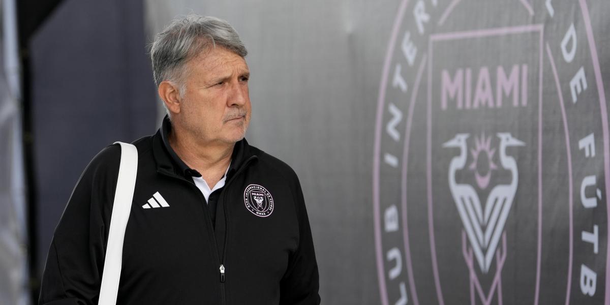 tata-martino,-critico:-“poderiamos-ter-perdido”