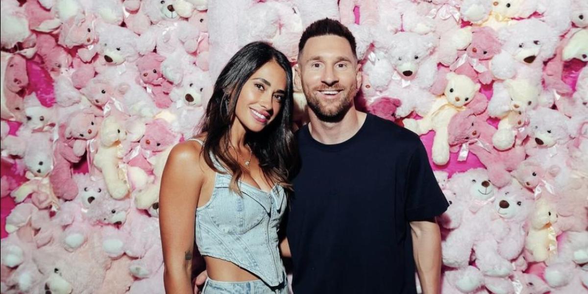 messi,-suarez,-antonela-e-sofia,-festejando-em-miami
