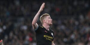 transferencias-|-de-bruyne,-em-negociacoes-com-um-time-que-nunca-disputou-uma-partida