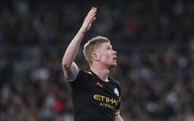transferencias-|-de-bruyne,-em-negociacoes-com-um-time-que-nunca-disputou-uma-partida