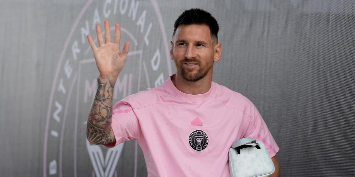 mexa-com-messi,-suarez-e-busquets-por-conta-da-partida-contra-vancouver