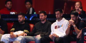 as-razoes-de-“saude”-pelas-quais-messi,-luis-suarez-e-busquets-nao-jogarao-em-vancouver