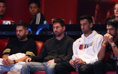 as-razoes-de-“saude”-pelas-quais-messi,-luis-suarez-e-busquets-nao-jogarao-em-vancouver