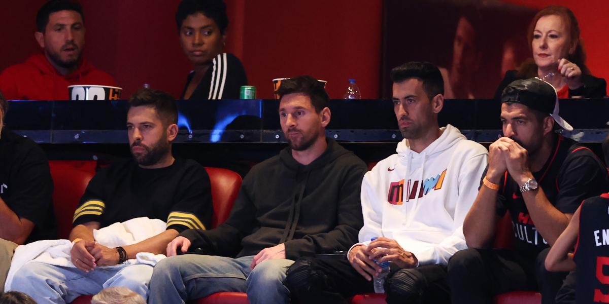 as-razoes-de-“saude”-pelas-quais-messi,-luis-suarez-e-busquets-nao-jogarao-em-vancouver