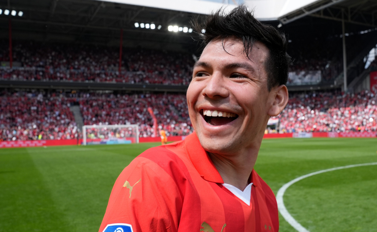 quanto-o-san-diego-fc-pagaria-por-hirving-'chucky'-lozano