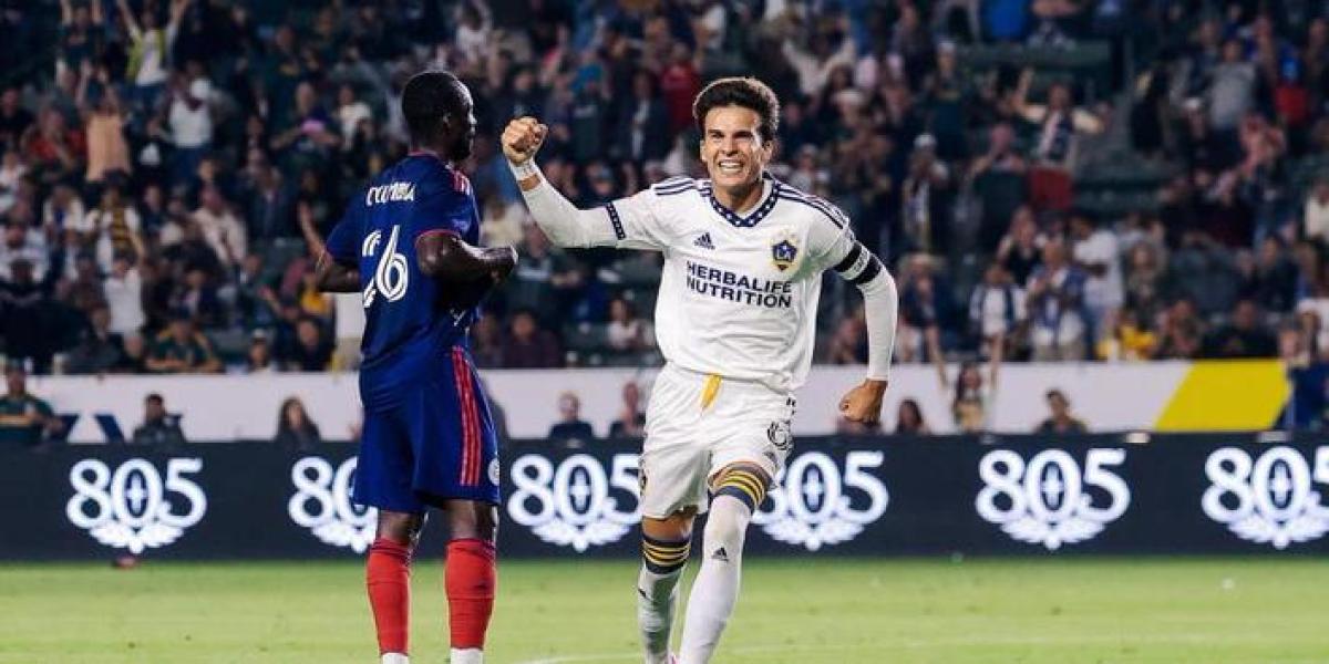 riqui-puig-cria-raizes-nos-estados-unidos