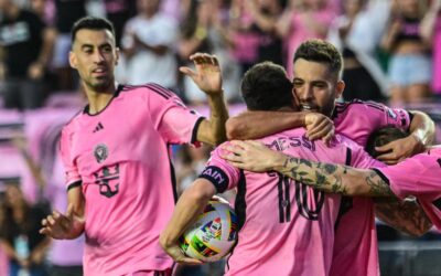 messi,-alba-e-suarez-marcam,-mas-inter-miami-nao-vai-alem-do-empate