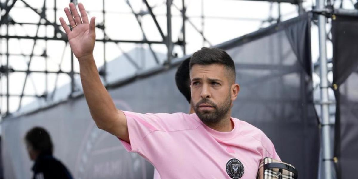 a-resposta-de-jordi-alba-quando-questionado-sobre-a-liga-dos-campeoes-do-real-madrid