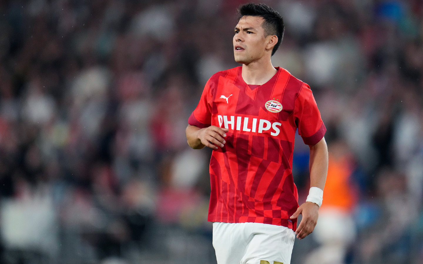 momento-de-ultima-hora:-'chucky'-lozano-seria-anunciado-com-sua-nova-equipe