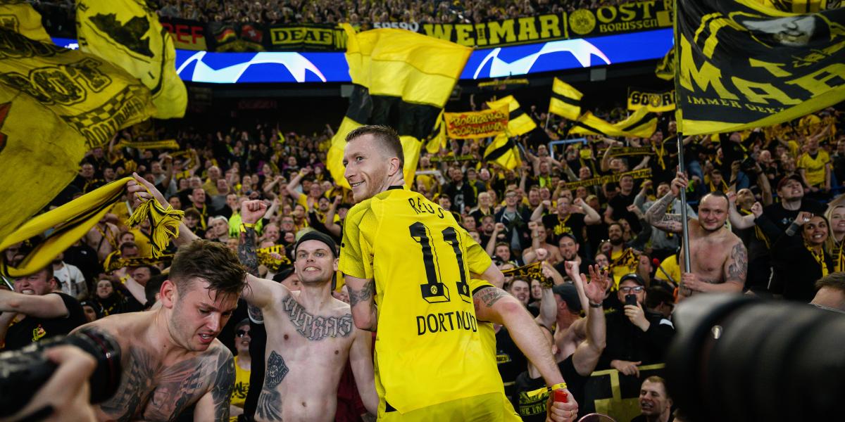 marco-reus,-a-um-passo-de-se-juntar-a-dois-ex-jogadores-do-barca-na-mls