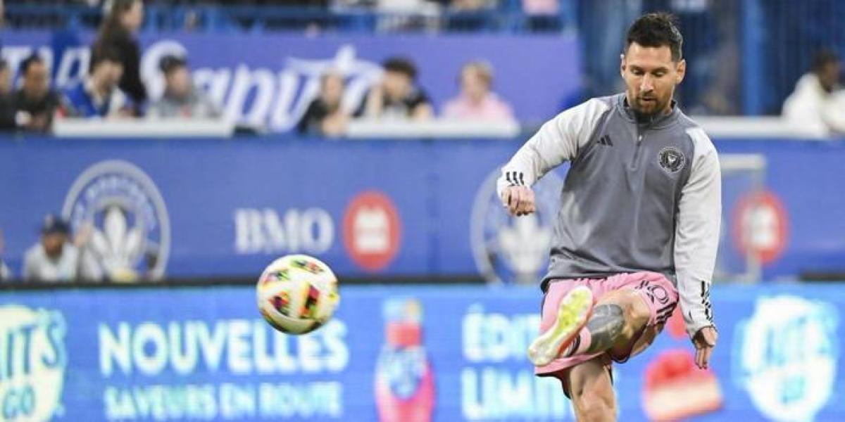 preste-atencao-na-camisa-que-thiago-messi-usa-em-‘picado’-com-o-pai