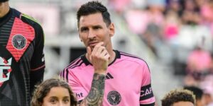 nova-contratacao-do-inter-miami:-“e-um-sonho”