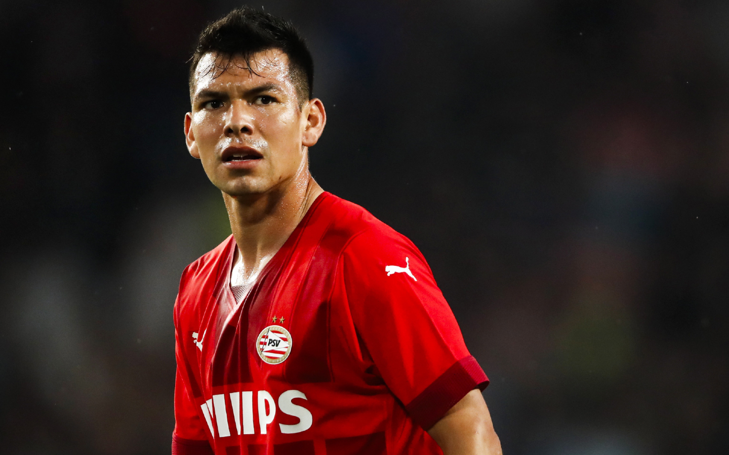 detalhes-do-contrato-de-hirving-'chucky'-lozano-com-o-san-diego-fc-revelados