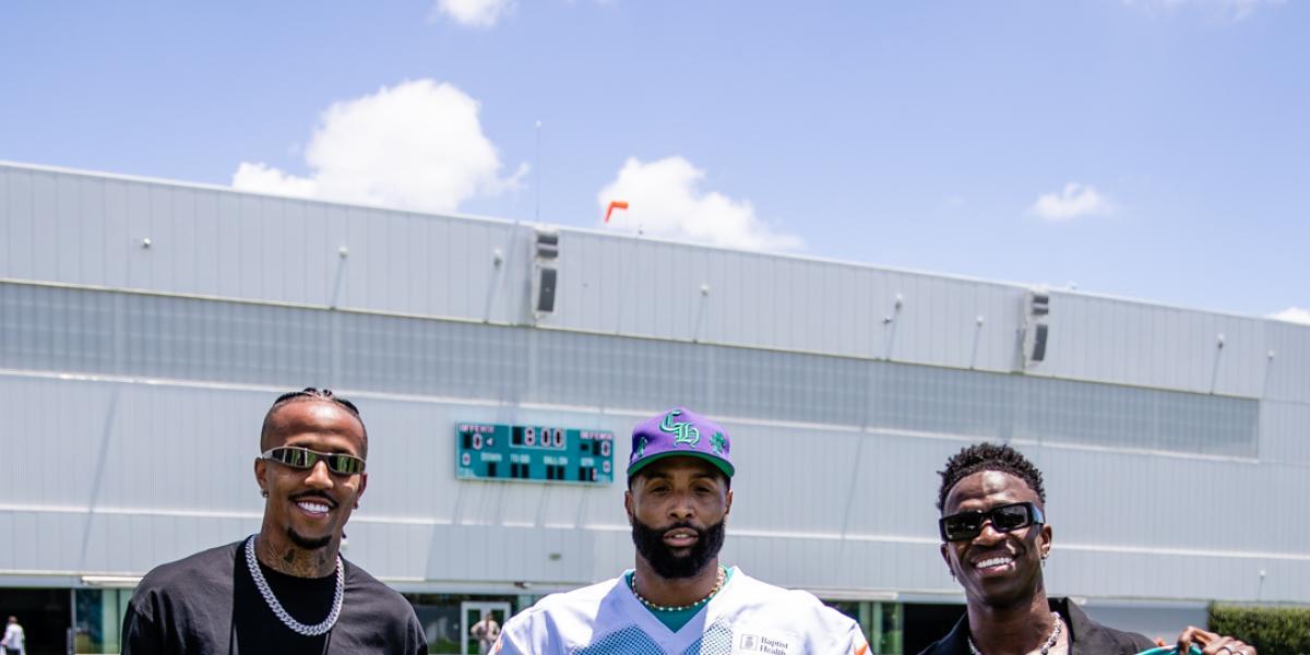 vinicius-e-militao-revolucionam-o-miami-dolphins