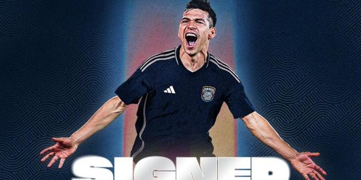 a-nova-mudanca-de-rumo-na-carreira-de-'chucky'-lozano