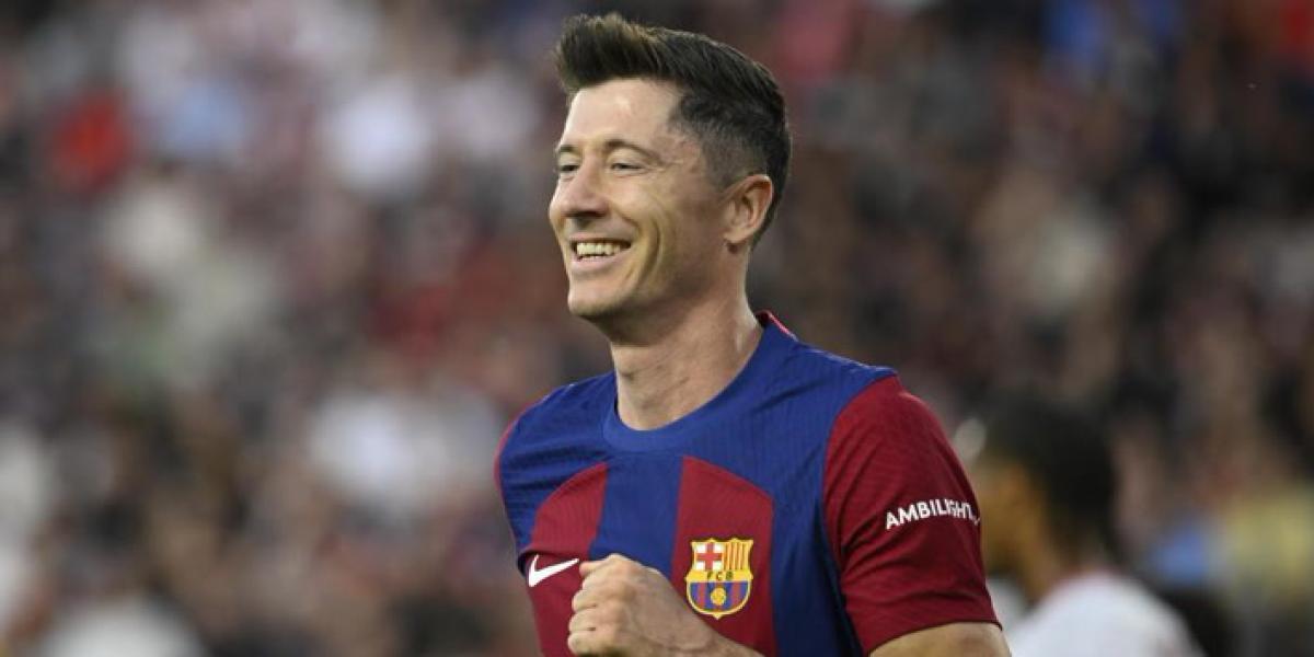 la-galaxy-sonha-em-contratar-robert-lewandowski