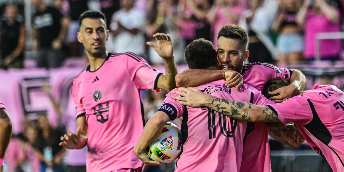 este-e-o-ranking-das-camisas-mais-vendidas-da-mls