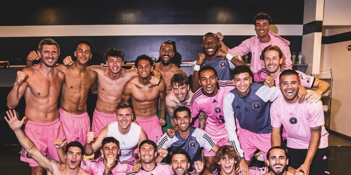 inter-miami-vence-sem-messi-ou-luis-suarez-e-com-nove-jogadores