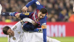 messi-revela-o-nome-do-jogador-de-futebol-com-quem-mais-brigou