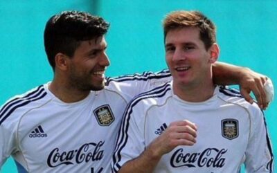 a-razao-pela-qual-messi-nao-dorme-com-um-companheiro-quando-esta-na-selecao-argentina