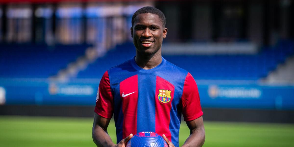 contatos-para-mbacke-permanecer-no-barca