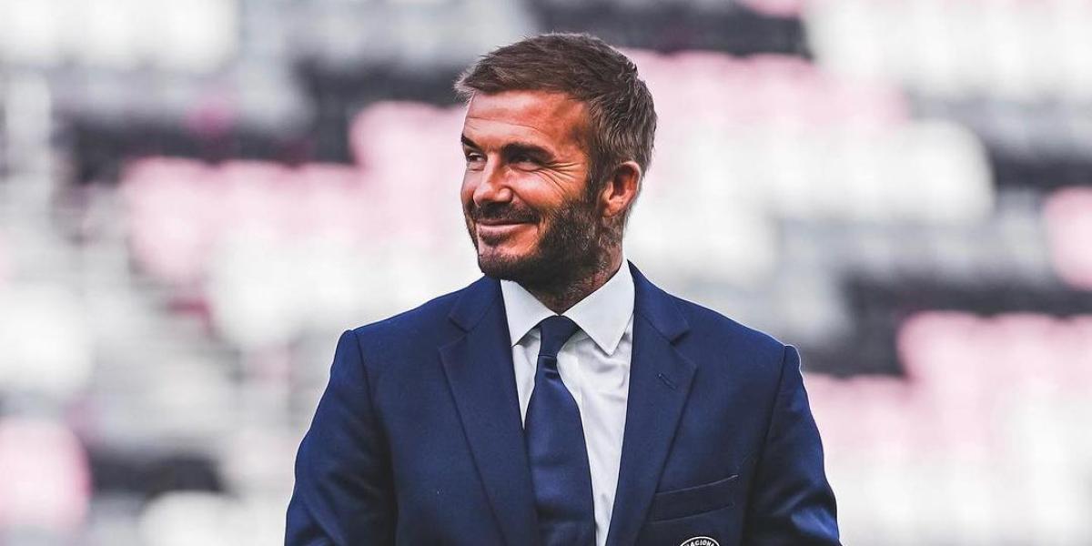 novo-desejo-de-beckham:-um-ex-jogador-do-real-madrid-jogar-com-messi