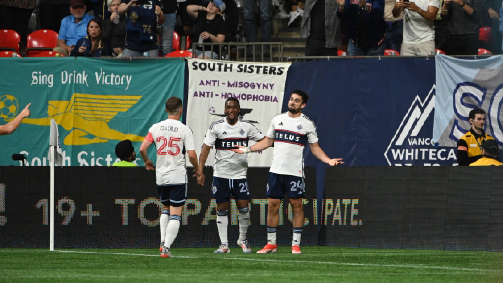 video:-deem-lhes-os-puskas!-o-golo-que-marcaram-na-mls