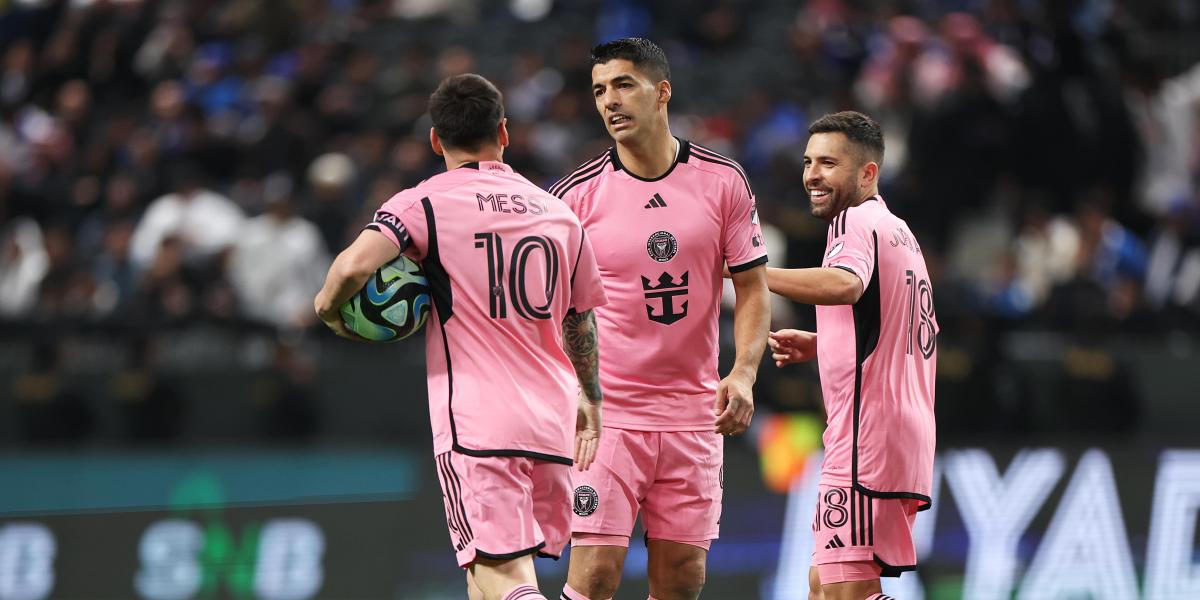 messi,-suarez,-busquets,-alba-e-riqui-no-mls-all-star