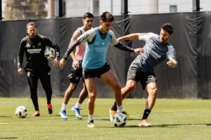 mls:-o-motivo-pelo-qual-galaxy-e-lafc-jogarao-no-rose-bowl