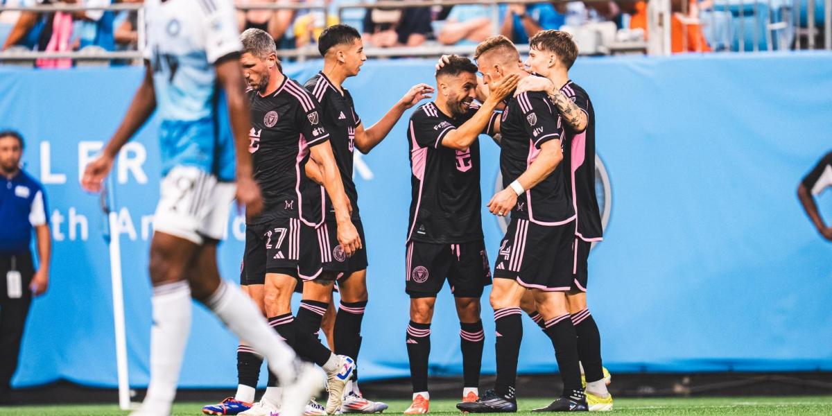 jordi-alba,-protagonista-da-quarta-vitoria-consecutiva-do-inter-miami