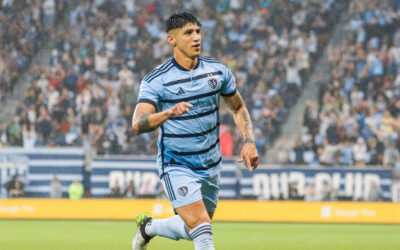 video:-relembre-o-gol-de-alan-pulido-contra-o-san-jose-earthquakes