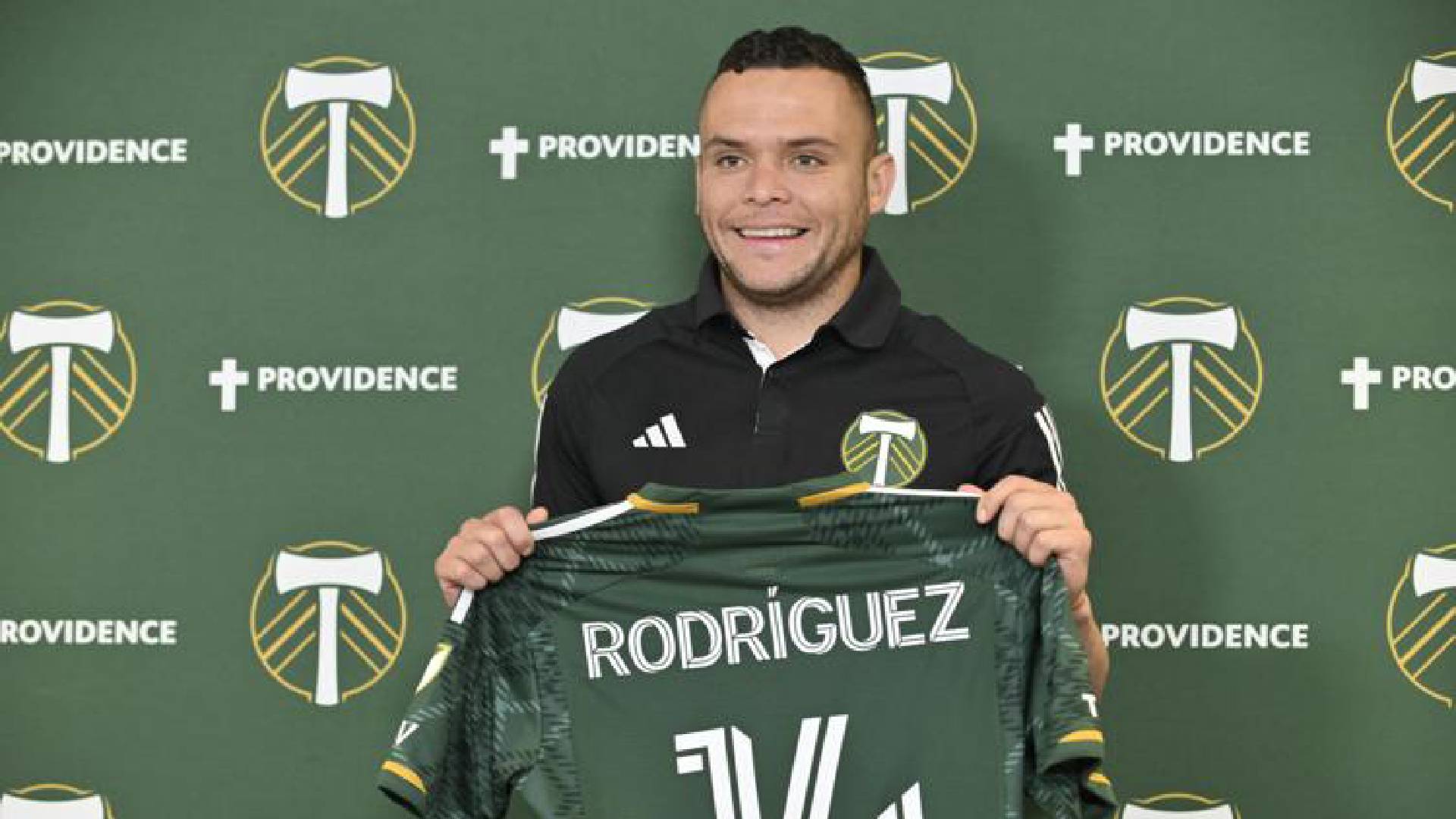 o-urso-da-semana-da-mls-e-jonathan-rodriguez