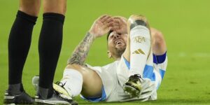 o-relatorio-medico-de-leo-messi-ja-esta-disponivel