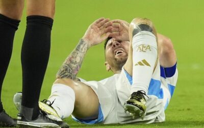 o-relatorio-medico-de-leo-messi-ja-esta-disponivel