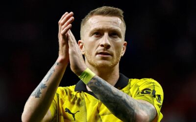 ultimas-noticias!-marco-reus-esta-a-uma-contratacao-de-jogar-na-america