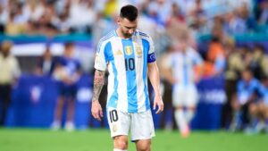 data-de-retorno-de-messi-e-revelada-apos-lesao-na-copa-america