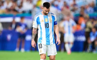 data-de-retorno-de-messi-e-revelada-apos-lesao-na-copa-america