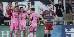 inter-miami-de-messi-retoma-o-controle-no-leste