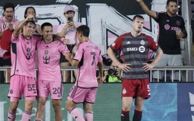 inter-miami-de-messi-retoma-o-controle-no-leste