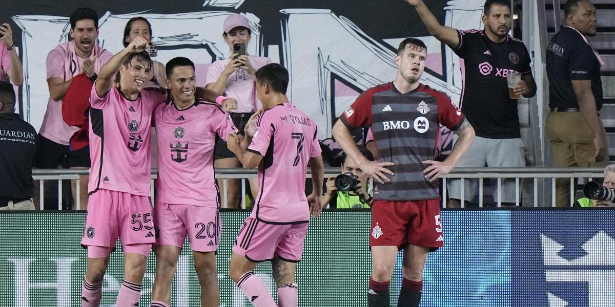 inter-miami-de-messi-retoma-o-controle-no-leste