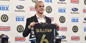 cavan-sullivan-faz-historia-na-mls