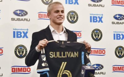 cavan-sullivan-faz-historia-na-mls