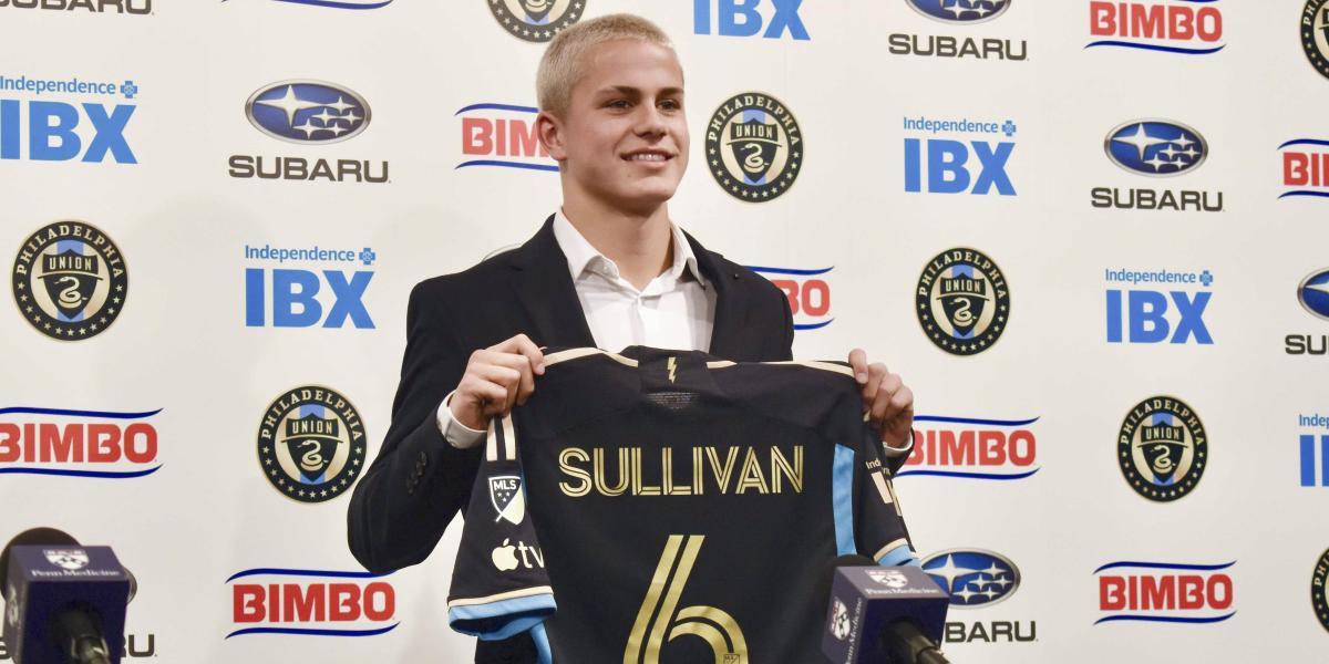 cavan-sullivan-faz-historia-na-mls