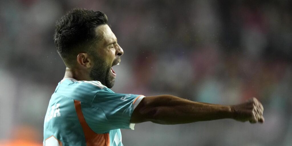 jordi-alba-joga-contra-messi-em-um-inter-miami-que-continua-lider