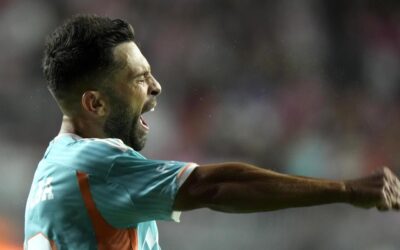 jordi-alba-joga-contra-messi-em-um-inter-miami-que-continua-lider