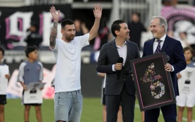inter-miami-presta-homenagem-a-messi