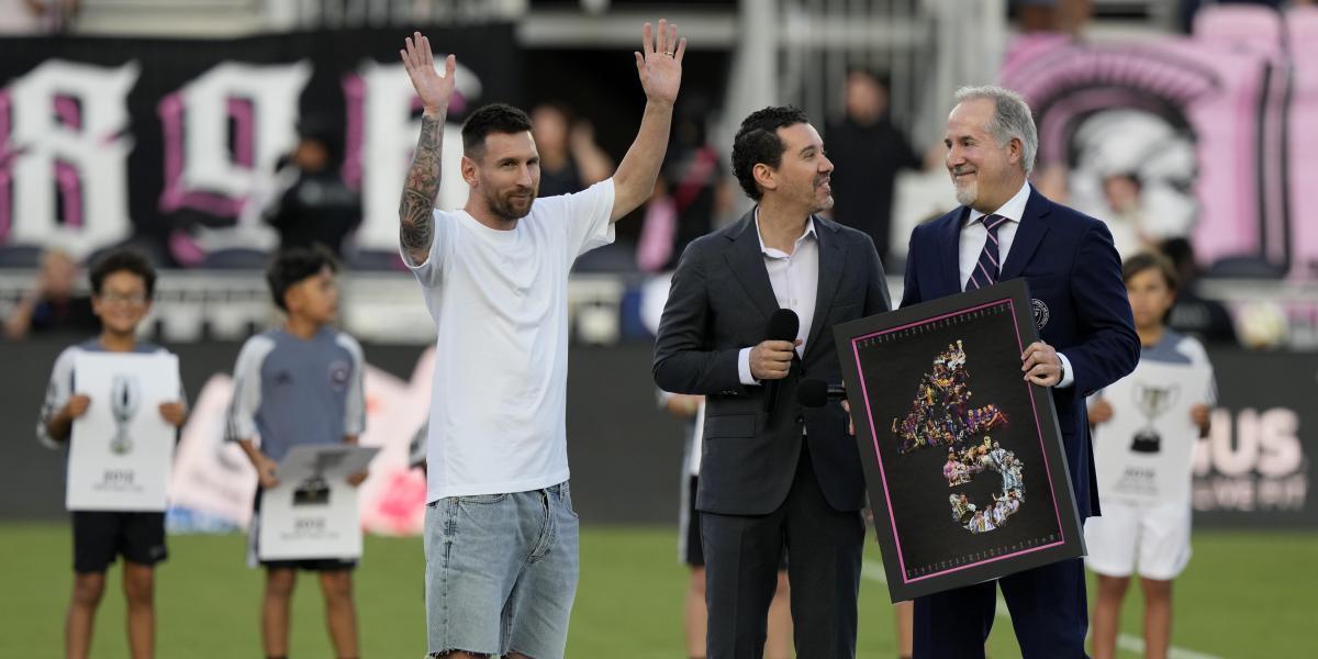 inter-miami-presta-homenagem-a-messi