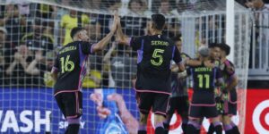 liga-mx-esmaga-uma-mls-sem-messi