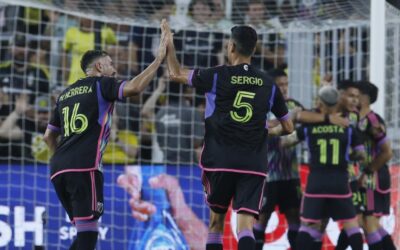 liga-mx-esmaga-uma-mls-sem-messi