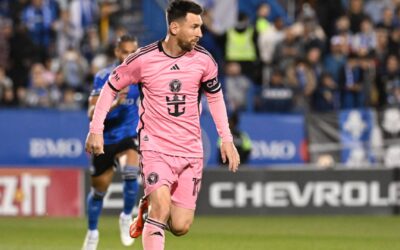 messi-e-suarez-lideram-ausencias-da-mls-no-all-star-game
